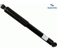 SHOCK ABSORBER SHOCKER 317389 SACHS I