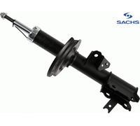 SHOCK ABSORBER SHOCKER 317446 SACHS I