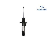 SHOCK ABSORBER SHOCKER 317574 SACHS I