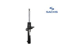 SHOCK ABSORBER SHOCKER 317575 SACHS I