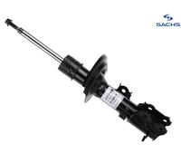 SHOCK ABSORBER SHOCKER 317718 SACHS I
