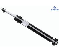 SHOCK ABSORBER SHOCKER 318037 SACHS I