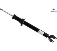 SHOCK ABSORBER SHOCKER 318064 SACHS I