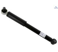 SHOCK ABSORBER SHOCKER 318068 SACHS I