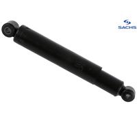 SHOCK ABSORBER SHOCKER 318327 SACHS I