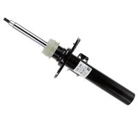 SHOCK ABSORBER SHOCKER 318346 SACHS I
