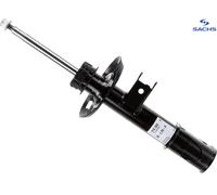 SHOCK ABSORBER SHOCKER 318352 SACHS I