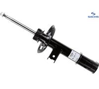 SHOCK ABSORBER SHOCKER 318353 SACHS I