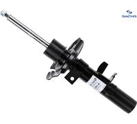 SHOCK ABSORBER SHOCKER 318722 SACHS I
