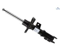 SHOCK ABSORBER SHOCKER 318790 SACHS I
