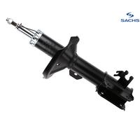 SHOCK ABSORBER SHOCKER 318895 SACHS I