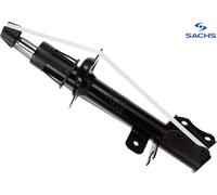 SHOCK ABSORBER SHOCKER 318897 SACHS I