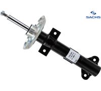 SHOCK ABSORBER SHOCKER 319542 SACHS I