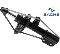 SHOCK ABSORBER SHOCKER 319544 SACHS I