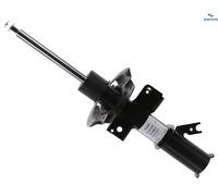 SACHS 319 547 Shock absorber
