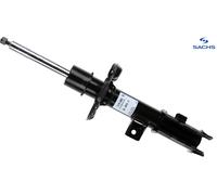 SHOCK ABSORBER SHOCKER 319599 SACHS I