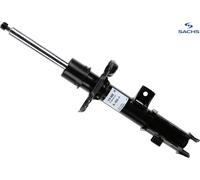 SHOCK ABSORBER SHOCKER 319600 SACHS I