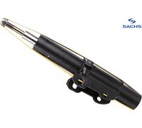 SHOCK ABSORBER SHOCKER 319684 SACHS I