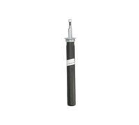 SHOCK ABSORBER SHOCKER 319734 SACHS I