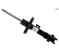 SHOCK ABSORBER SHOCKER 319743 SACHS I