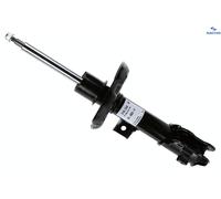 SHOCK ABSORBER SHOCKER 319744 SACHS I