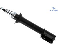 SHOCK ABSORBER SHOCKER 319807 SACHS I