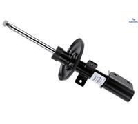 SHOCK ABSORBER SHOCKER 319877 SACHS I