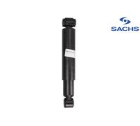 SHOCK ABSORBER SHOCKER 319878 SACHS I