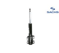 SHOCK ABSORBER SHOCKER 319964 SACHS I