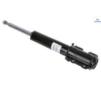 SHOCK ABSORBER SHOCKER 319965 SACHS I