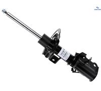 SHOCK ABSORBER SHOCKER 319967 SACHS I