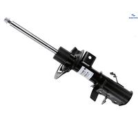 SHOCK ABSORBER SHOCKER 319968 SACHS I