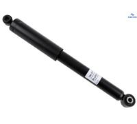 SHOCK ABSORBER SHOCKER 350017 SACHS I