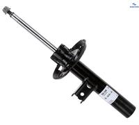SHOCK ABSORBER SHOCKER 350048 SACHS I