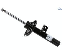 SHOCK ABSORBER SHOCKER 350053 SACHS I