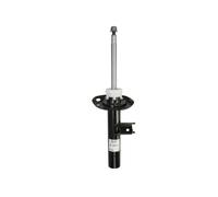SHOCK ABSORBER SHOCKER 350057 SACHS I