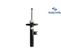 SHOCK ABSORBER SHOCKER 350066 SACHS I