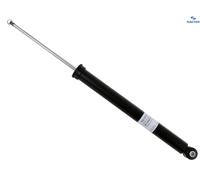 SACHS 350 073 Shock absorber