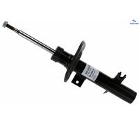 SHOCK ABSORBER SHOCKER 350094 SACHS I