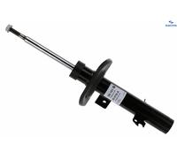 SHOCK ABSORBER SHOCKER 350101 SACHS I