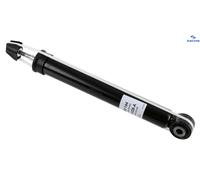SHOCK ABSORBER SHOCKER 350144 SACHS I