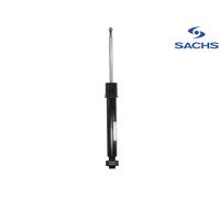 SHOCK ABSORBER SHOCKER 350154 SACHS I