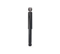 SHOCK ABSORBER SHOCKER 350171 SACHS I