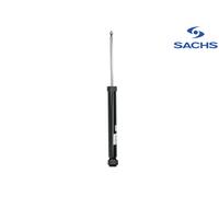 SHOCK ABSORBER SHOCKER 350349 SACHS I