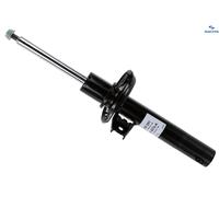 SHOCK ABSORBER SHOCKER 350391 SACHS I