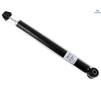 SHOCK ABSORBER SHOCKER 350402 SACHS I
