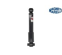 SHOCK ABSORBER SHOCKER 357143070000 MAGNETI MARELLI I