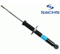 SHOCK ABSORBER SHOCKER 556253 SACHS I
