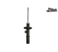 SHOCK ABSORBER SHOCKER AGX114MT MAGNUM TECHNOLOGY I