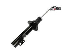 SHOCK ABSORBER SHOCKER AGY028MT MAGNUM TECHNOLOGY I